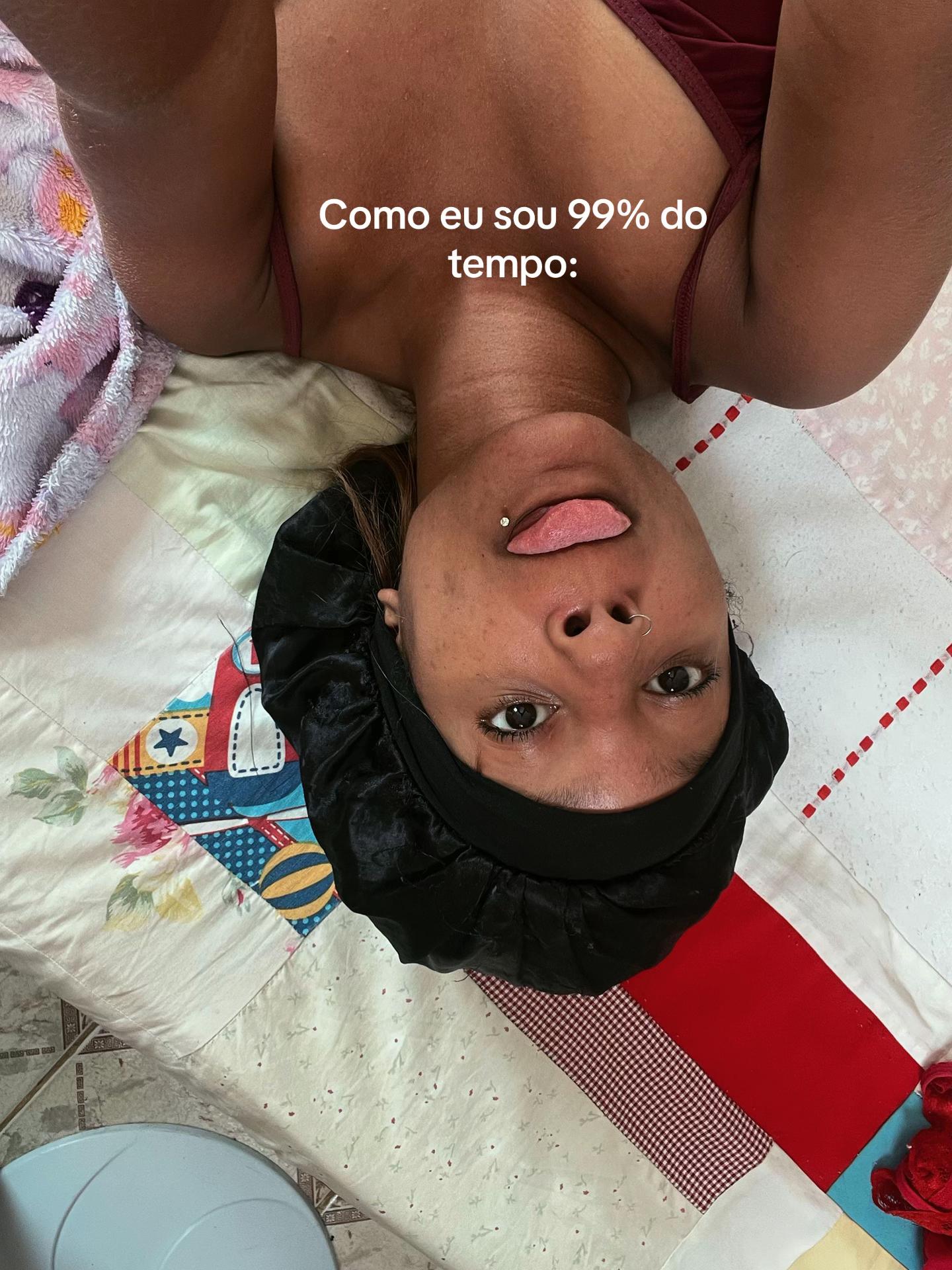 @Bombom💋