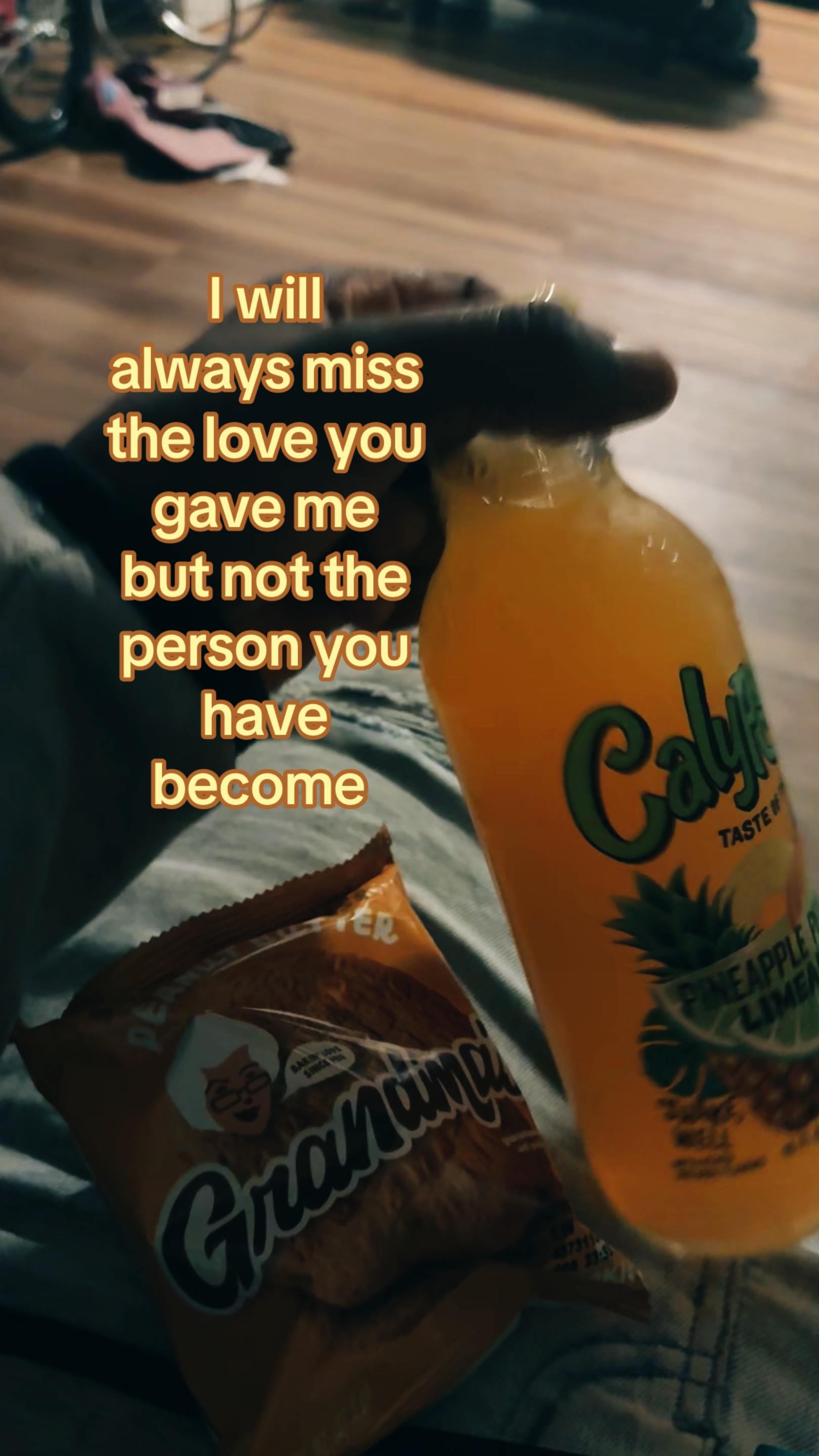 @0ff2pinkz