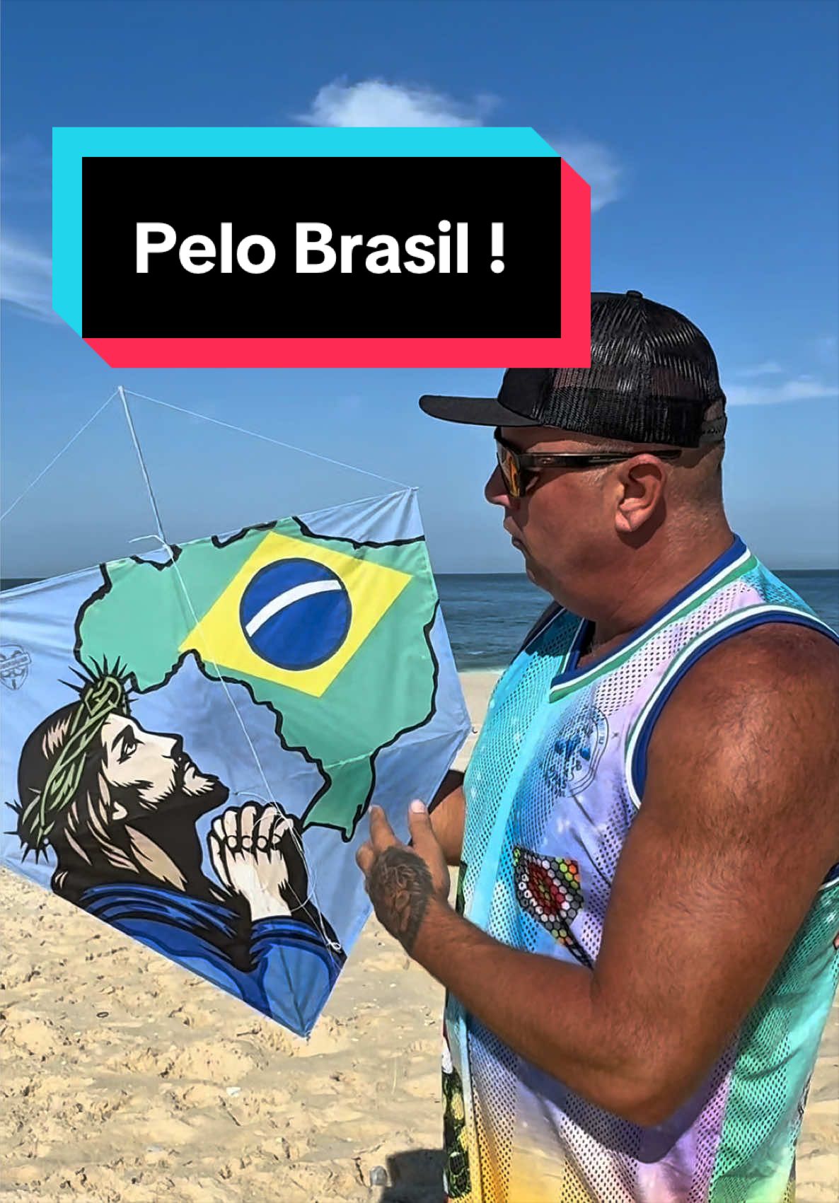 @Familia Passarinho