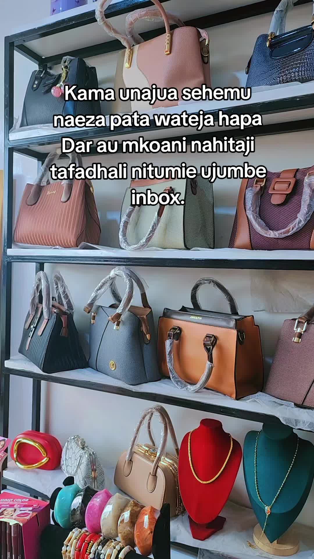@mzuri_store
