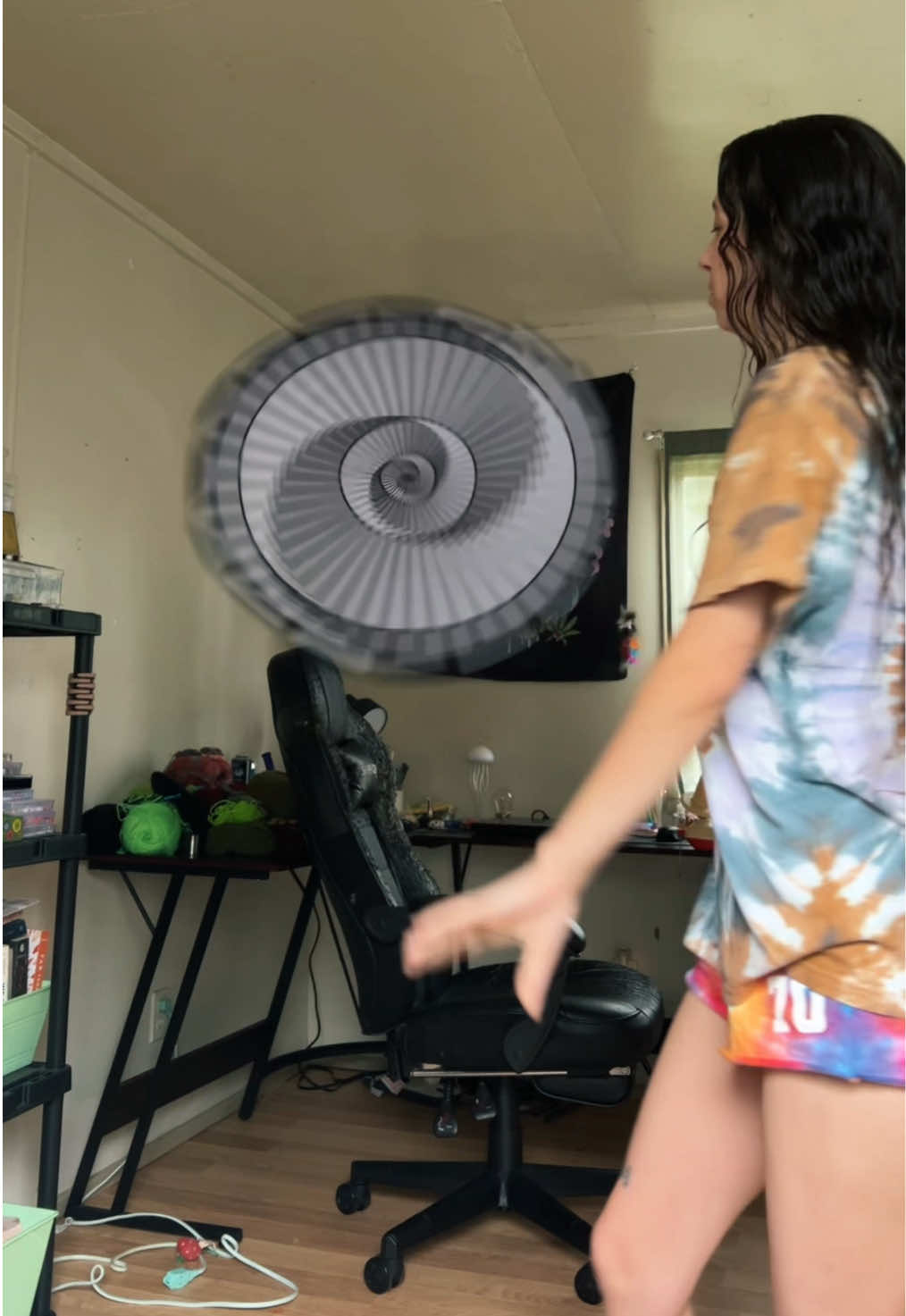 @ashleigh 🦋🧚🏼&zwj;♀️🧿🫧🌀⁴⁴⁴
