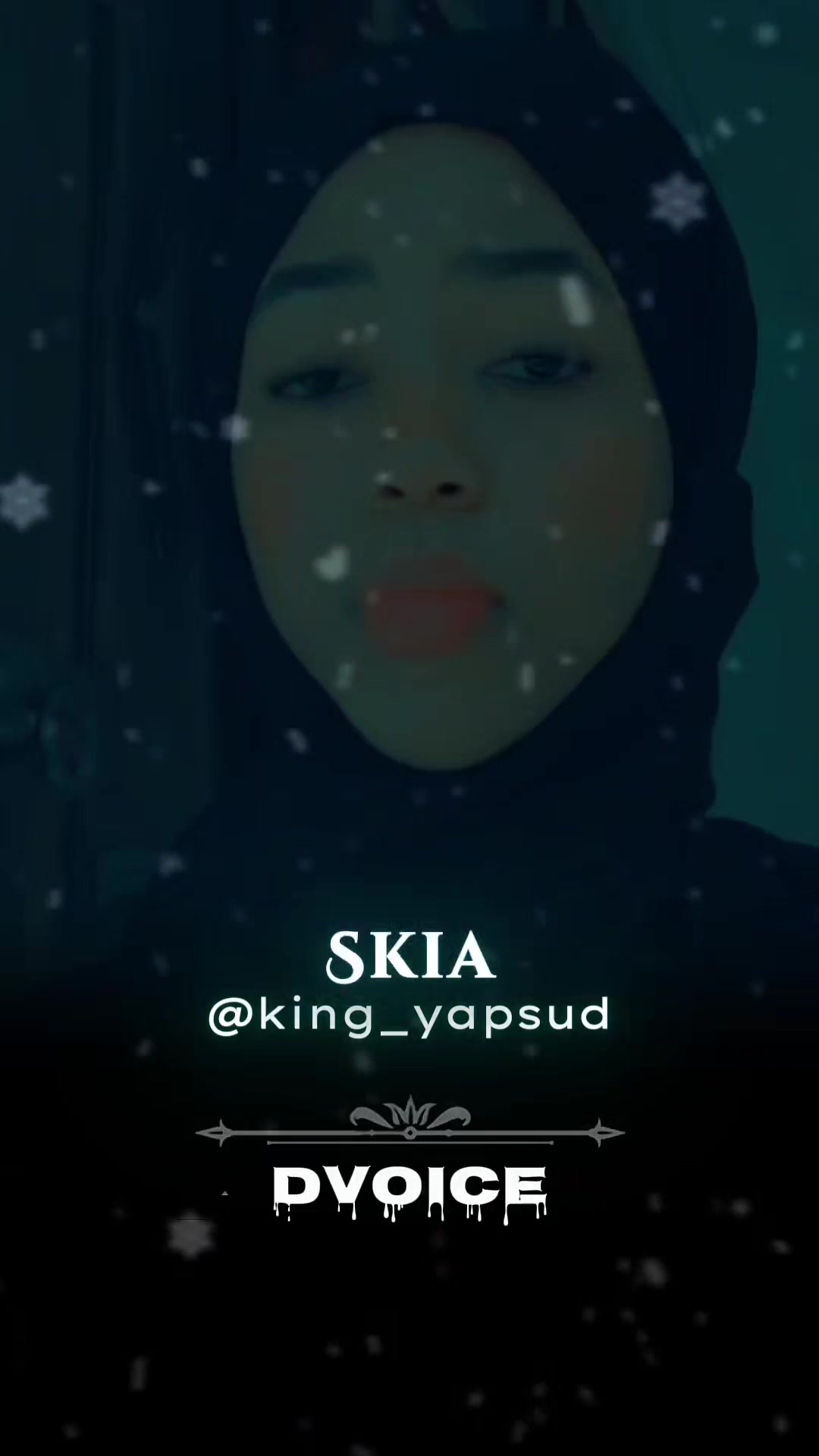 @@king_yapsud