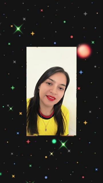@&hearts;️ Marxia M&eacute;ndez &hearts;️
