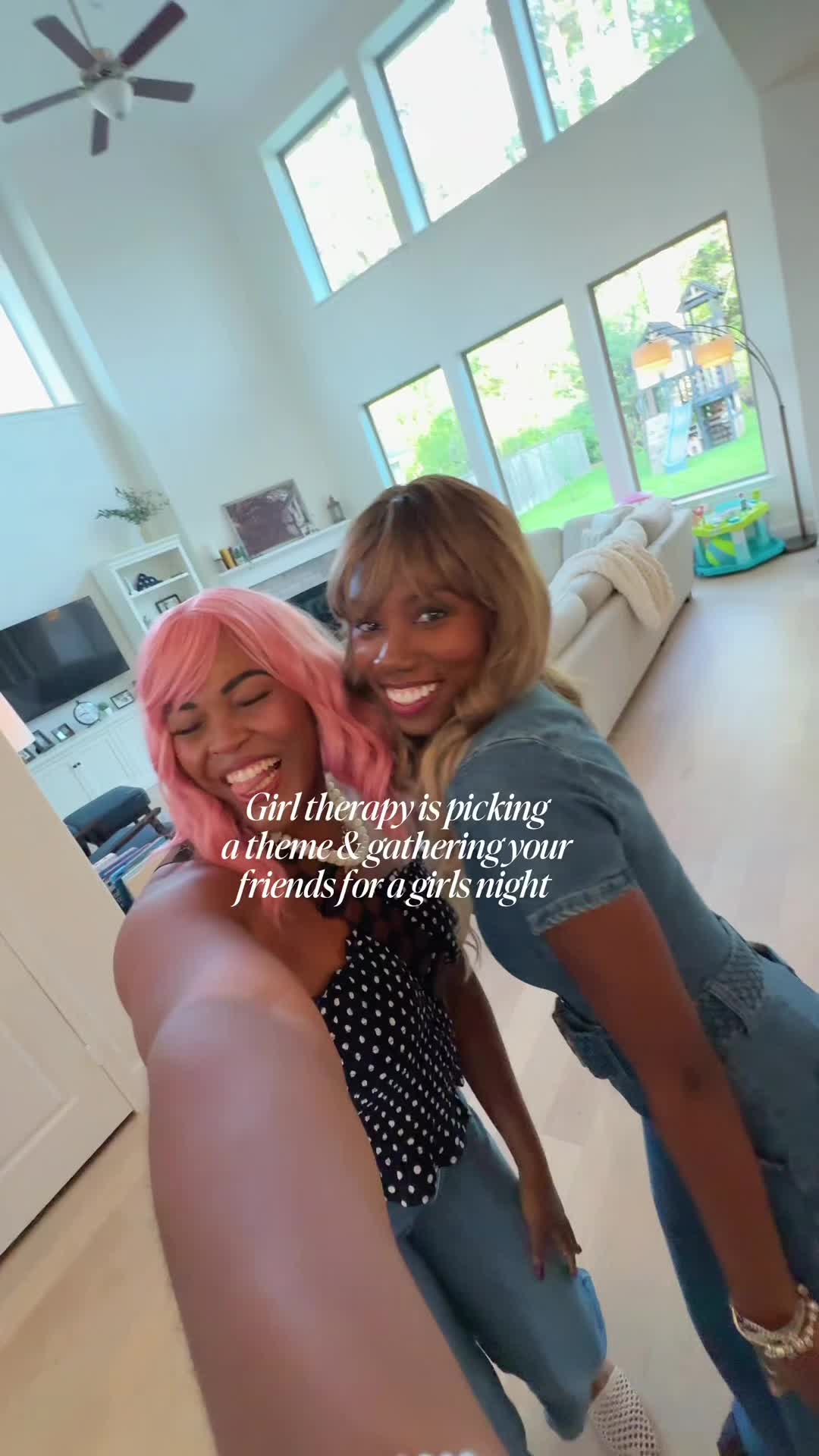 @Deja
