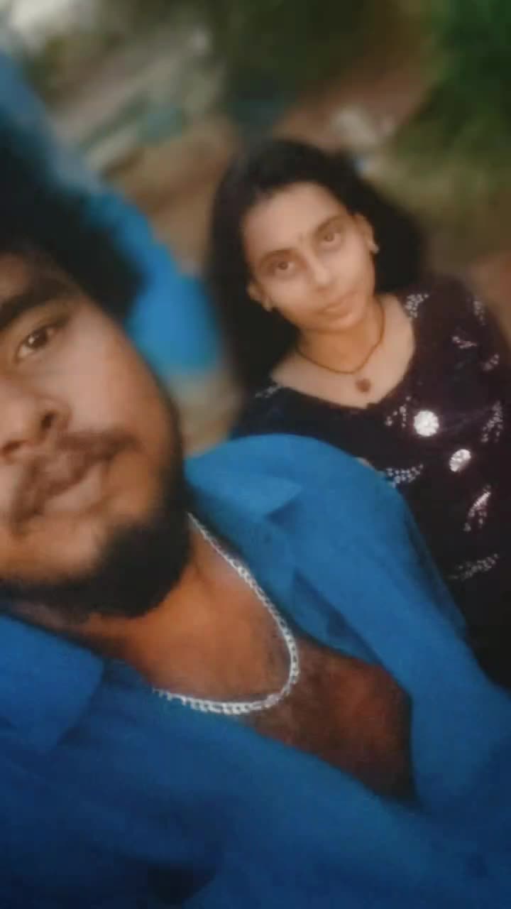 @ammu