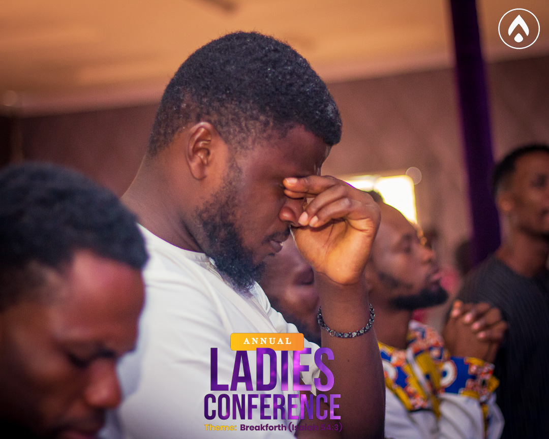 @gardenofgraceintlchurch