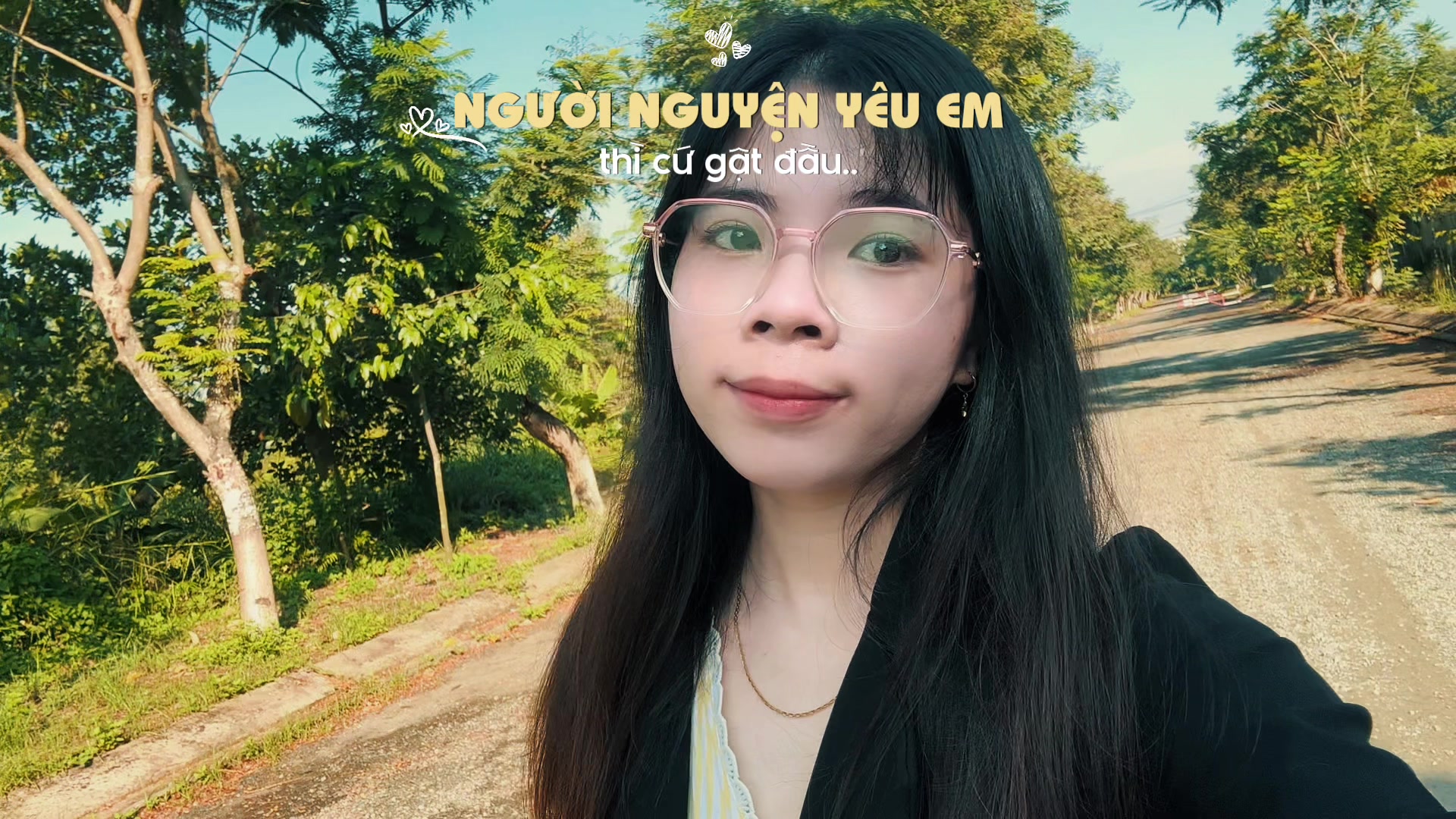 @𝐙𝐞𝐥𝐝𝐚 𝐅𝐥𝐨𝐰𝐞𝐫𝐬 💐
