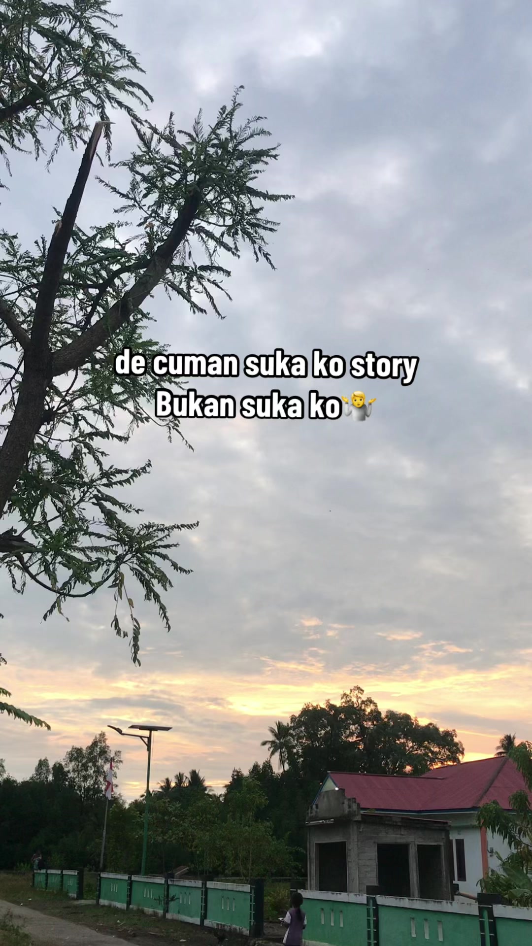 @&euro;w&iexcl;ň🗿