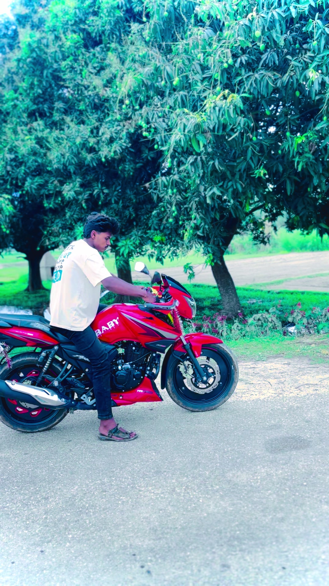 @ 🔥🥀Ṡ𝓪&reg;𝚒𝚏ɓ𝓪cիⱥ🥀🔥 