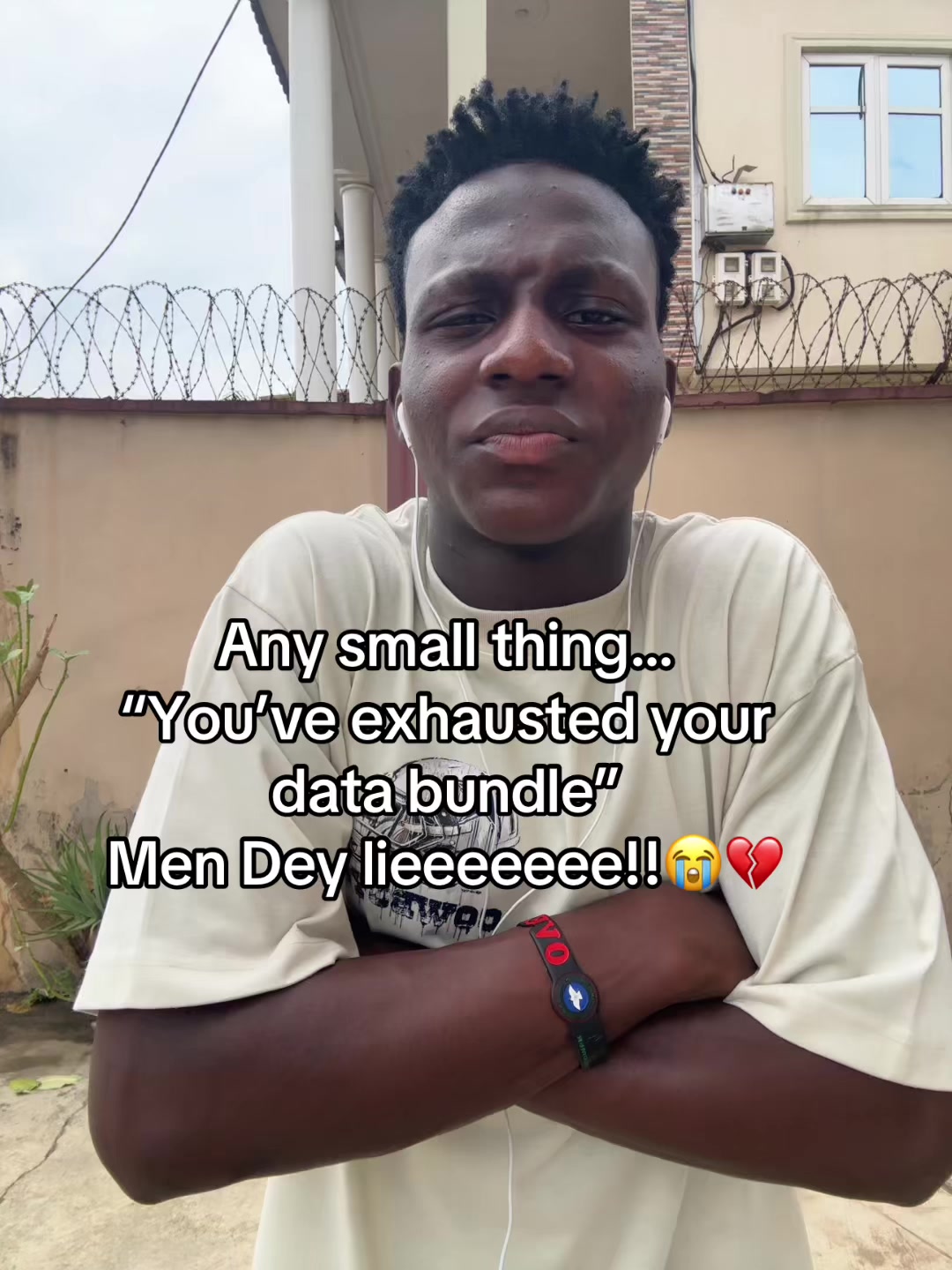 @🙂M̊ E̊ C̊ H̊ O̊🤍