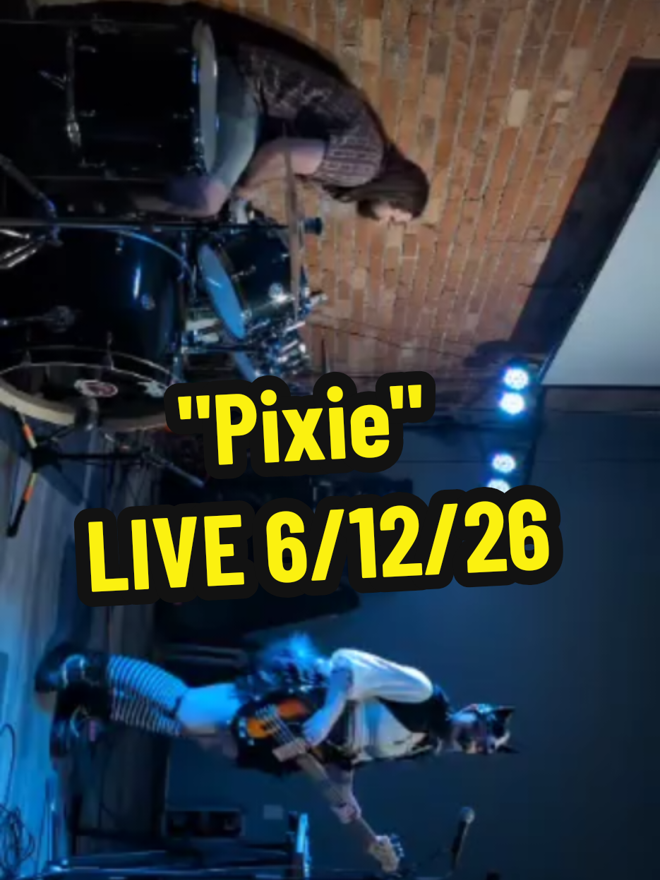 @🎙️𝕊𝕦𝕓𝕚𝔽𝕒𝕖✨𝕄𝕦𝕤𝕚𝕔🎸