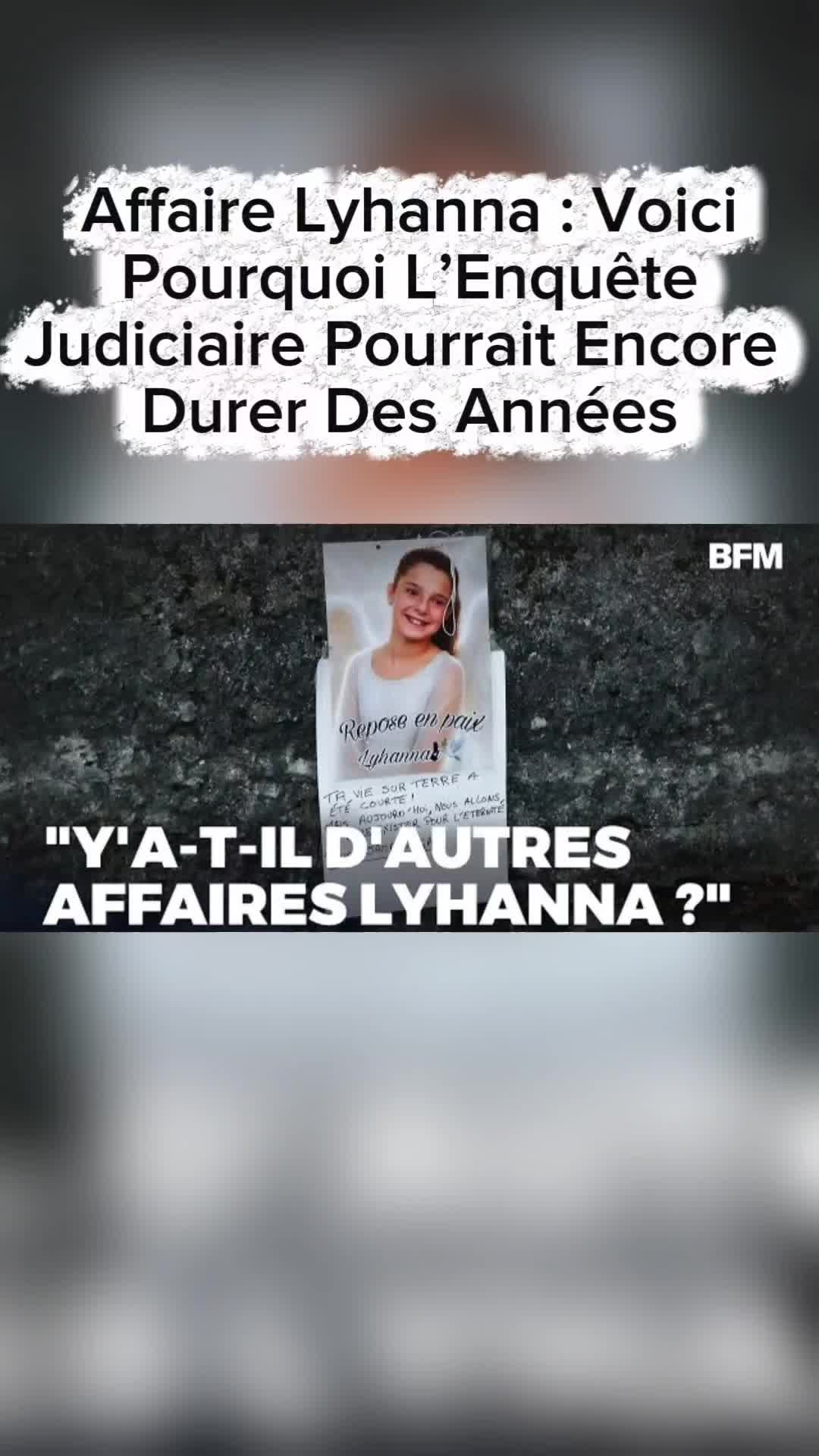 @Actualit&eacute;s Des Stars