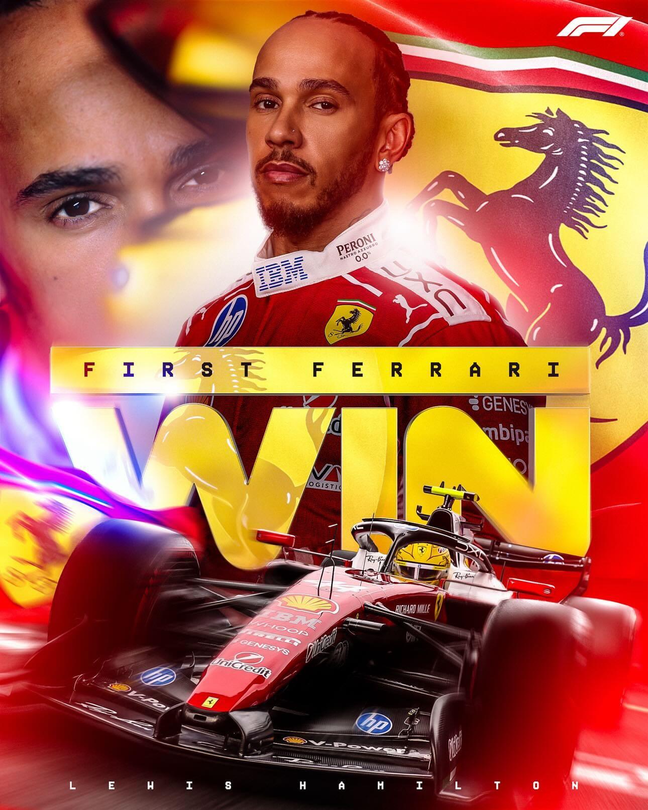 @Moritz🦅 🏎️
