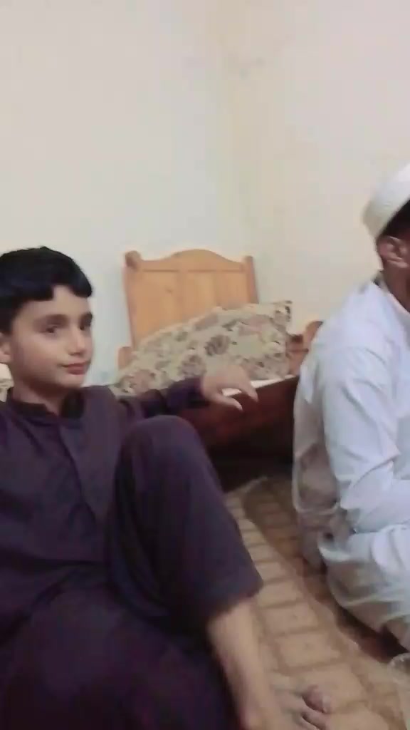 @Sajjad nawaz 11