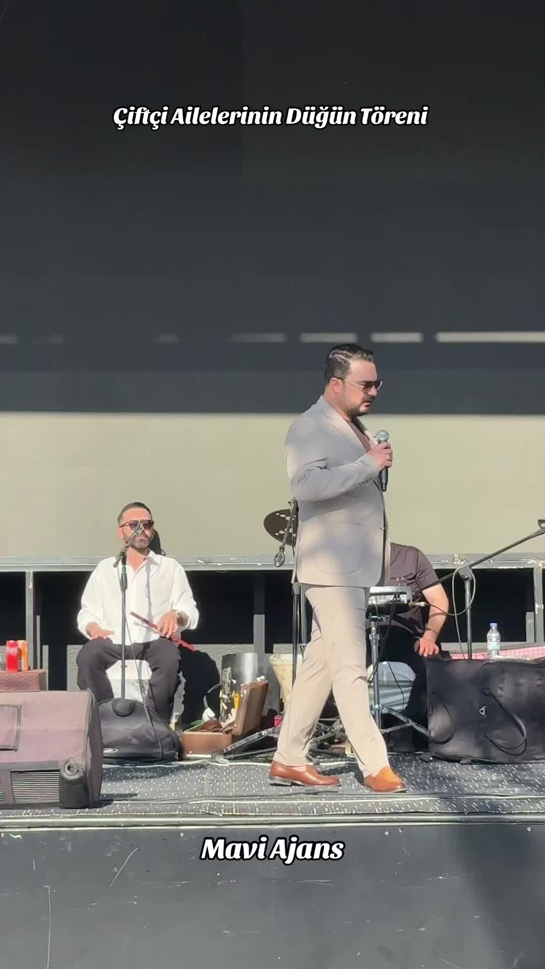 @MAVİAJANS