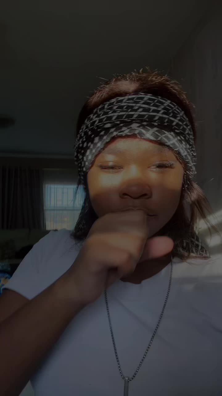 @tumiii2_010