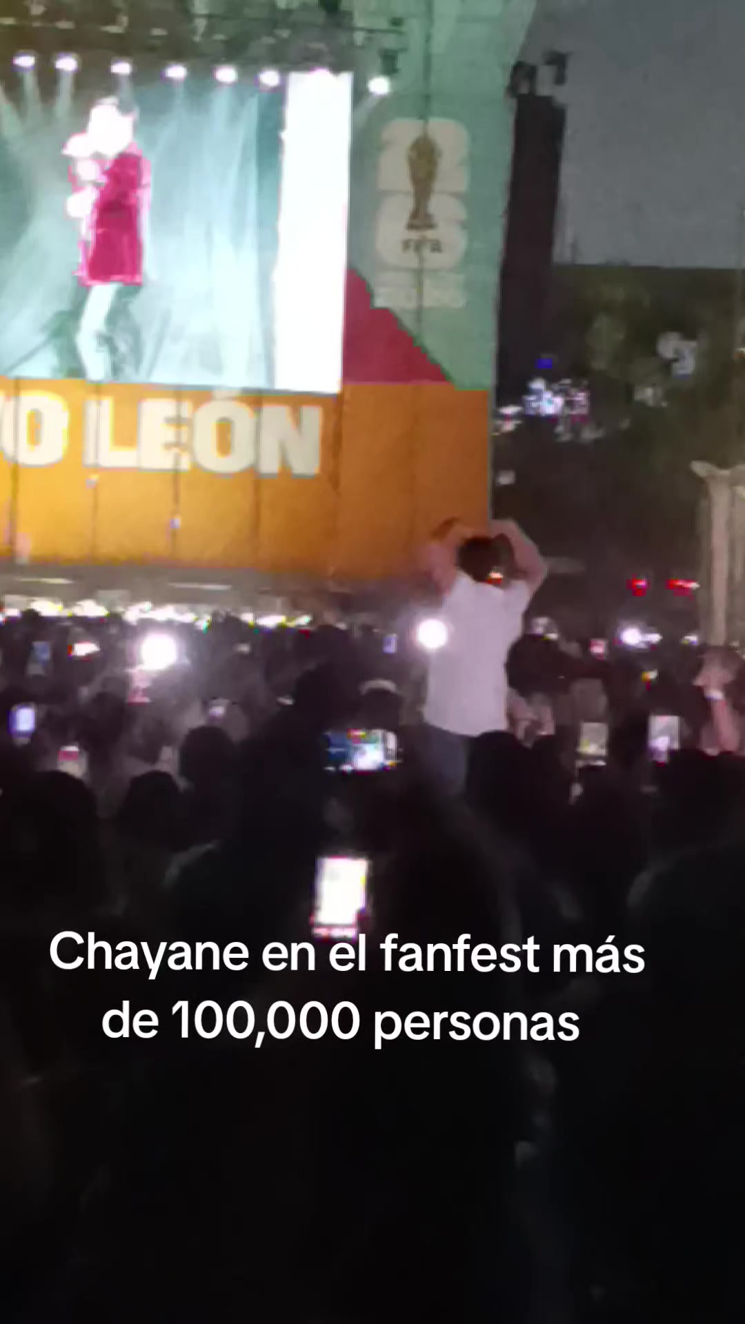 @Luisma Lugo