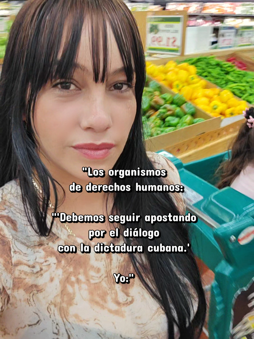 @Mai perdomo