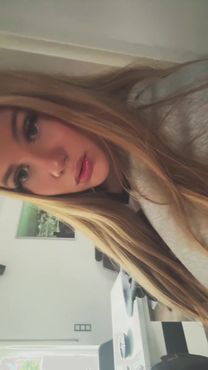 @Emma.oldb.14