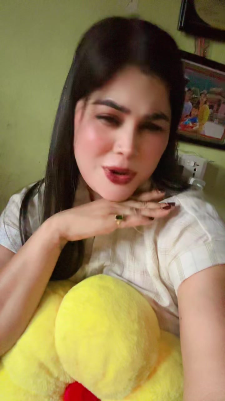 @sumitra Thapa 🌼✨💖