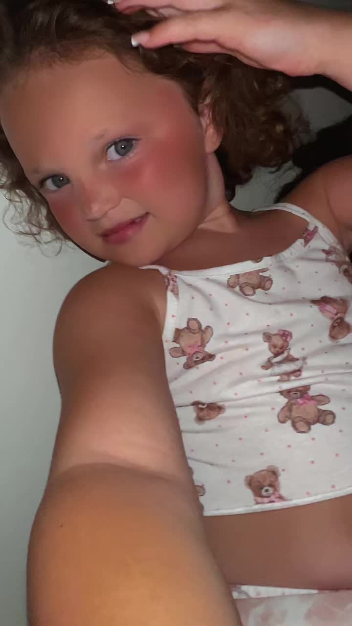 @🌸 Ciara~Mccarthy🌸