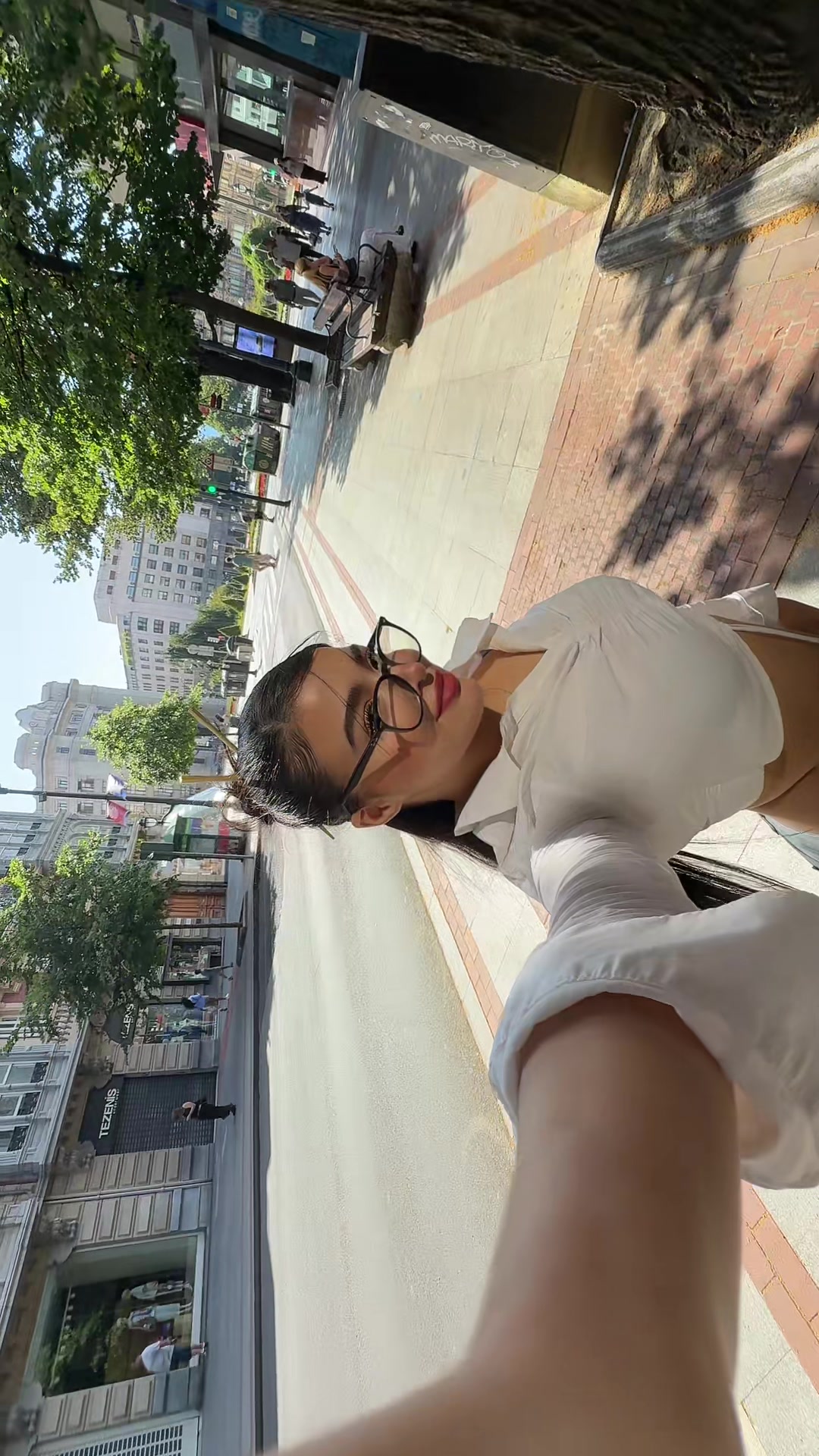 @linahalouii