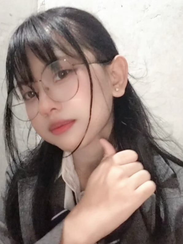 @vii໒꒱