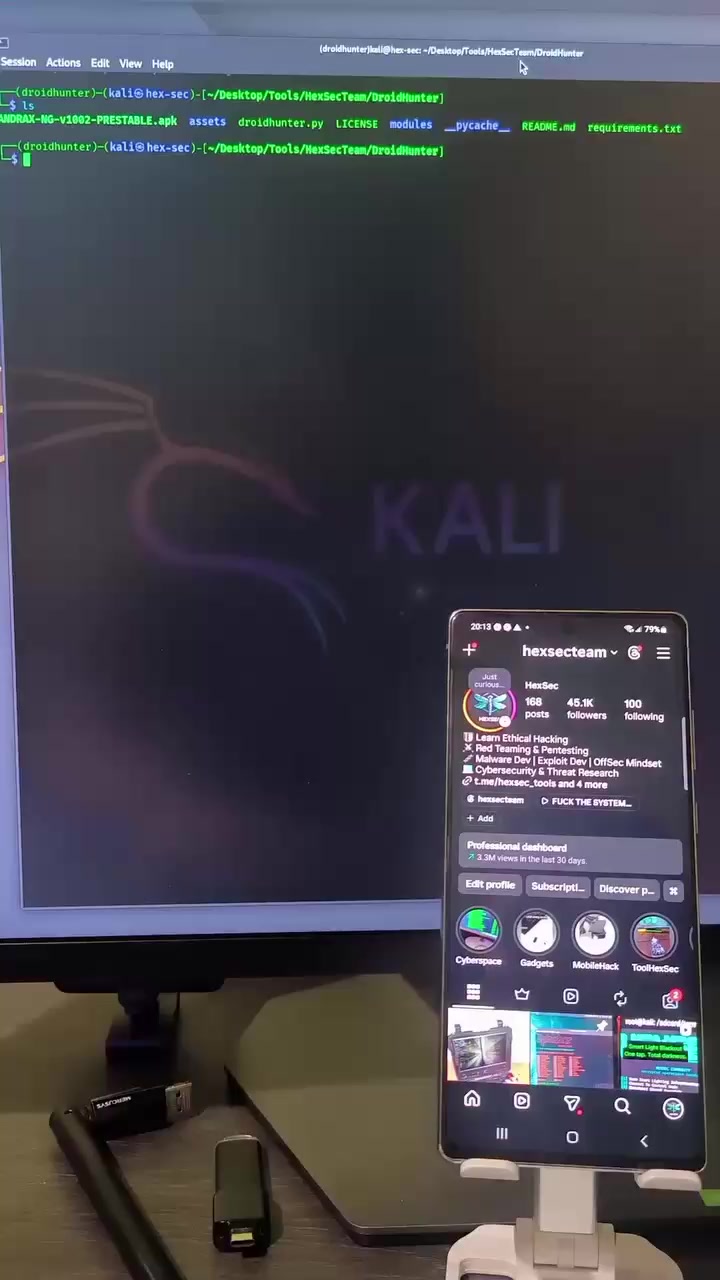 @نووح