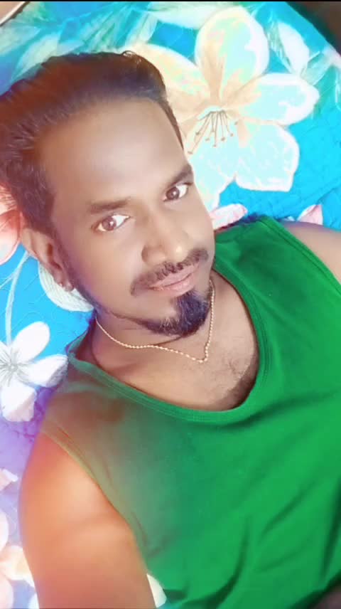 @MP.SILVA@SELLA