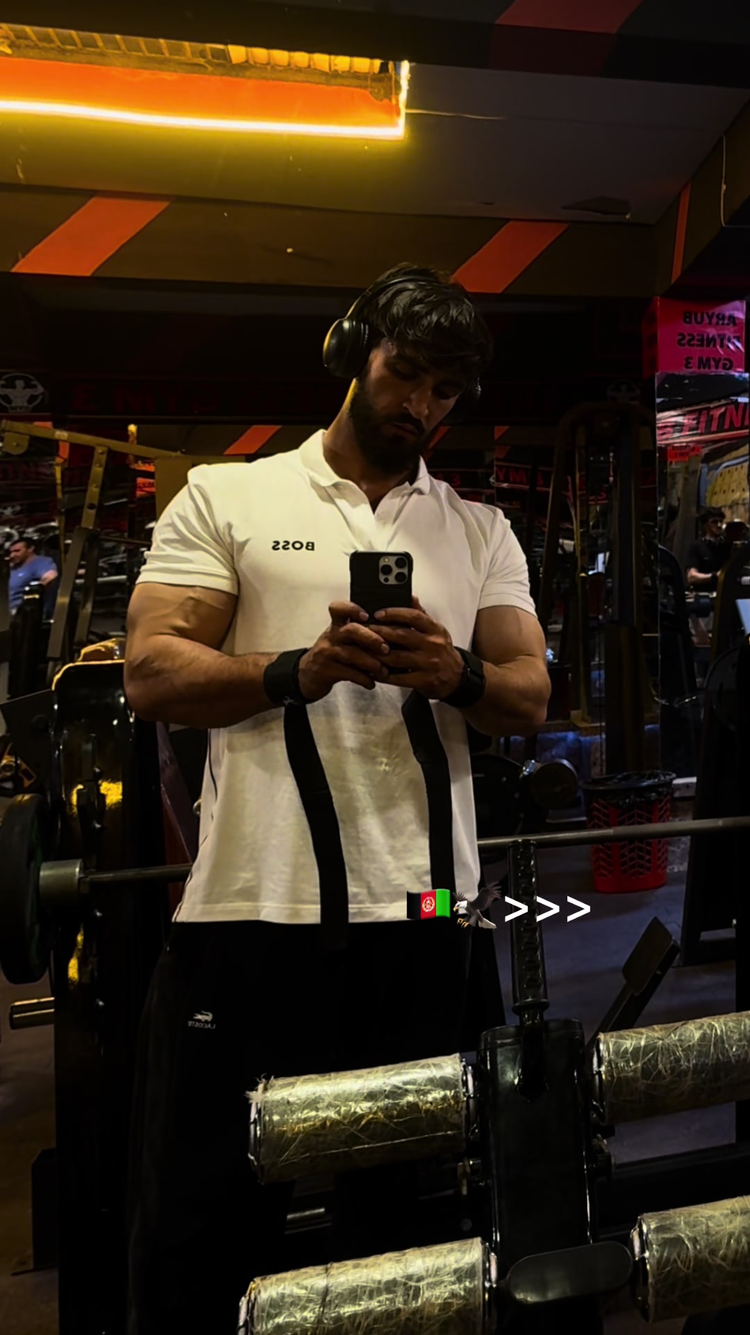 @Siddiq -Ahmadzai-