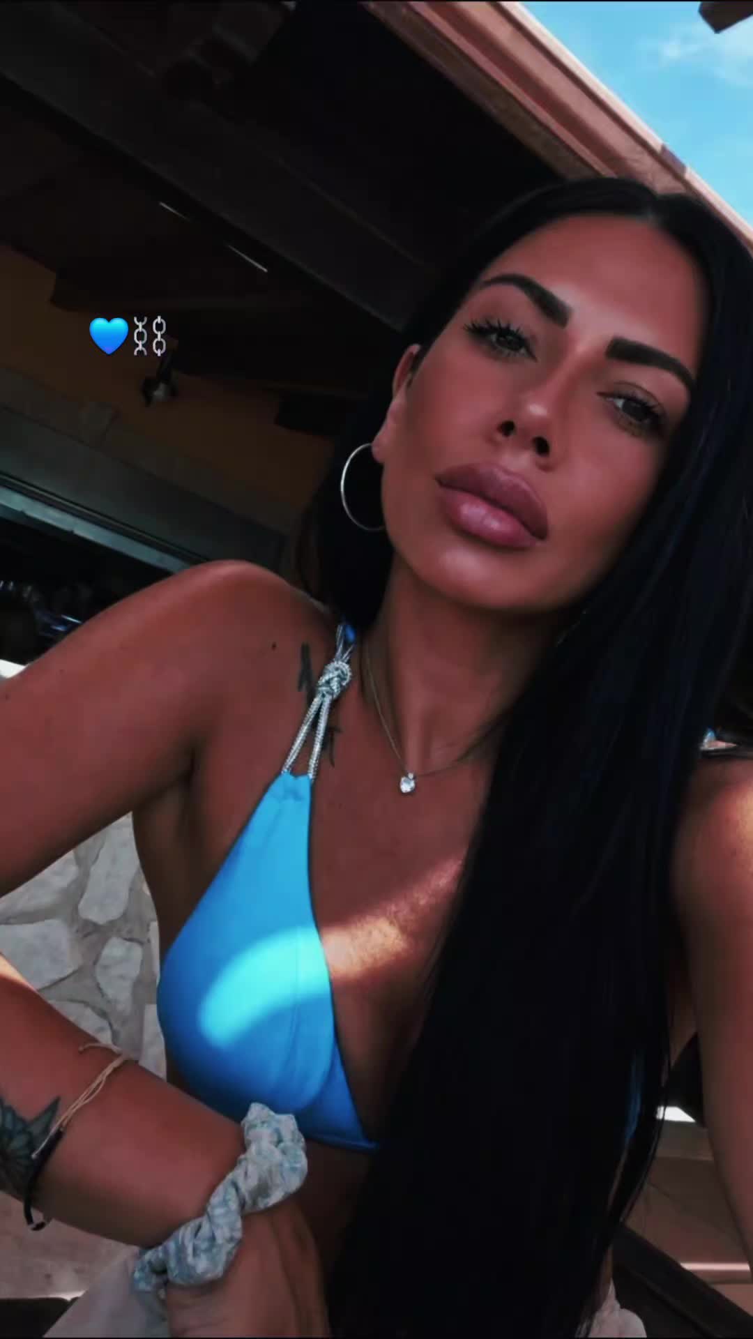 @Valentina Crispino