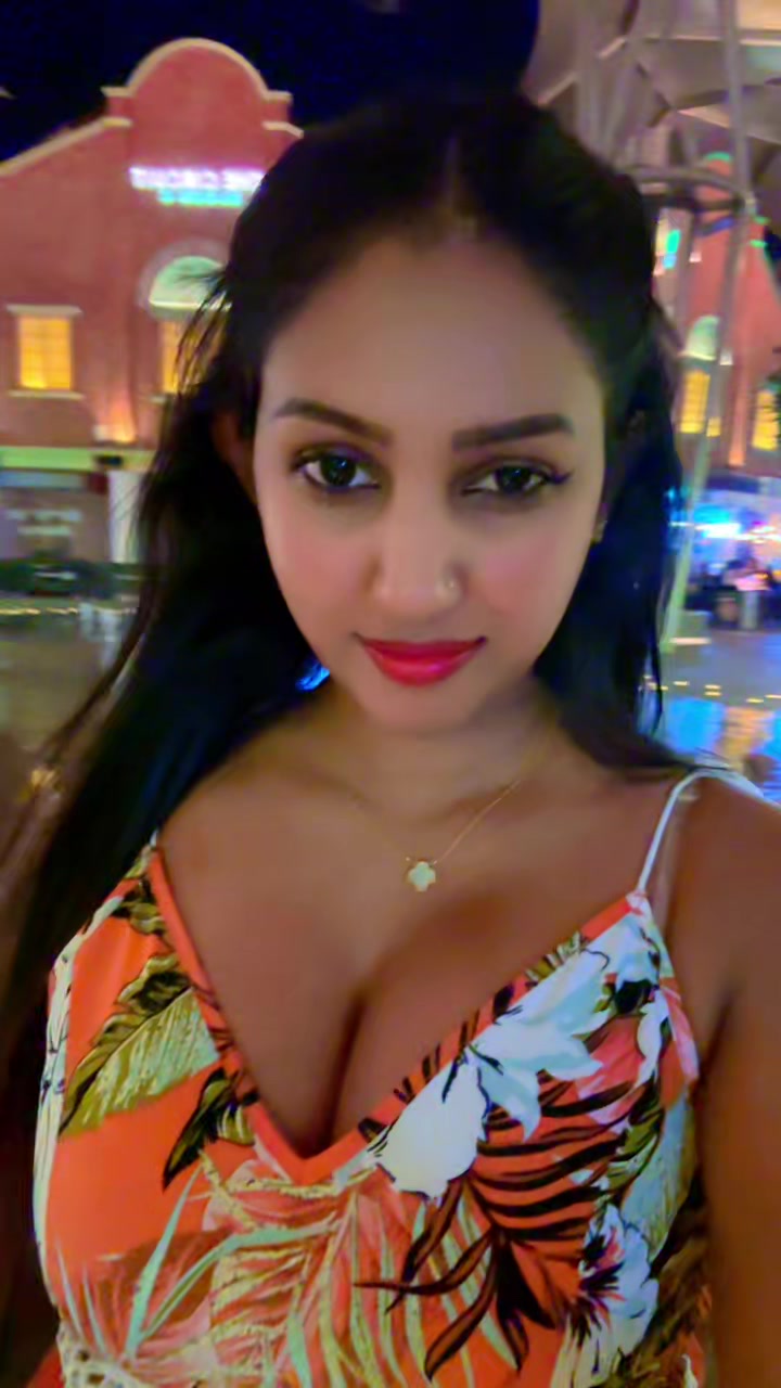 @💋🦋KISS GIRL🦋💋