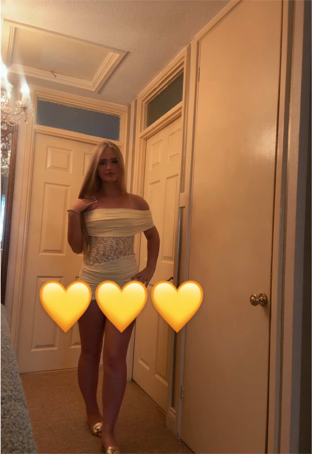 @darceybelle♥️