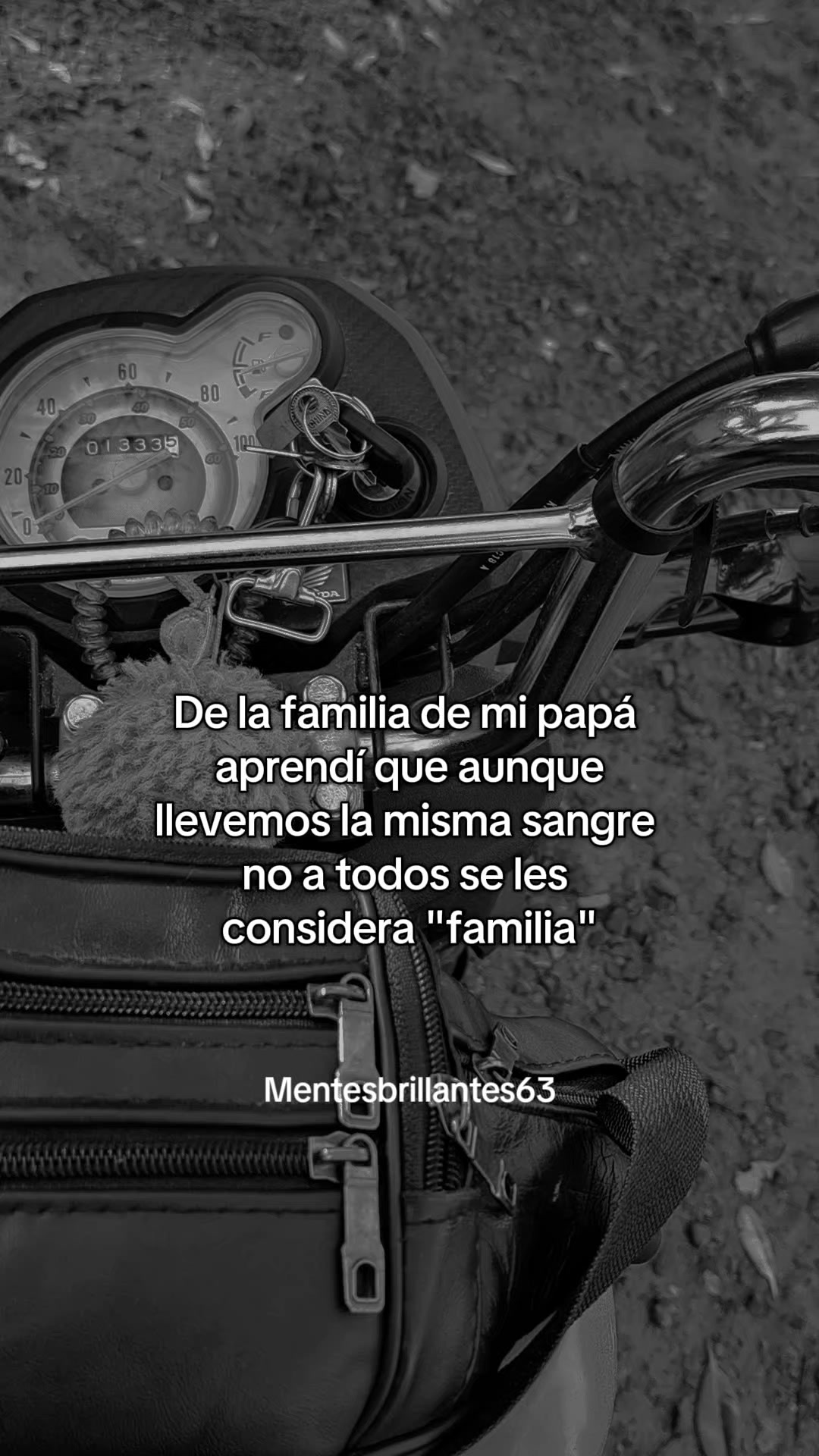 @bebesita 😍Bikers