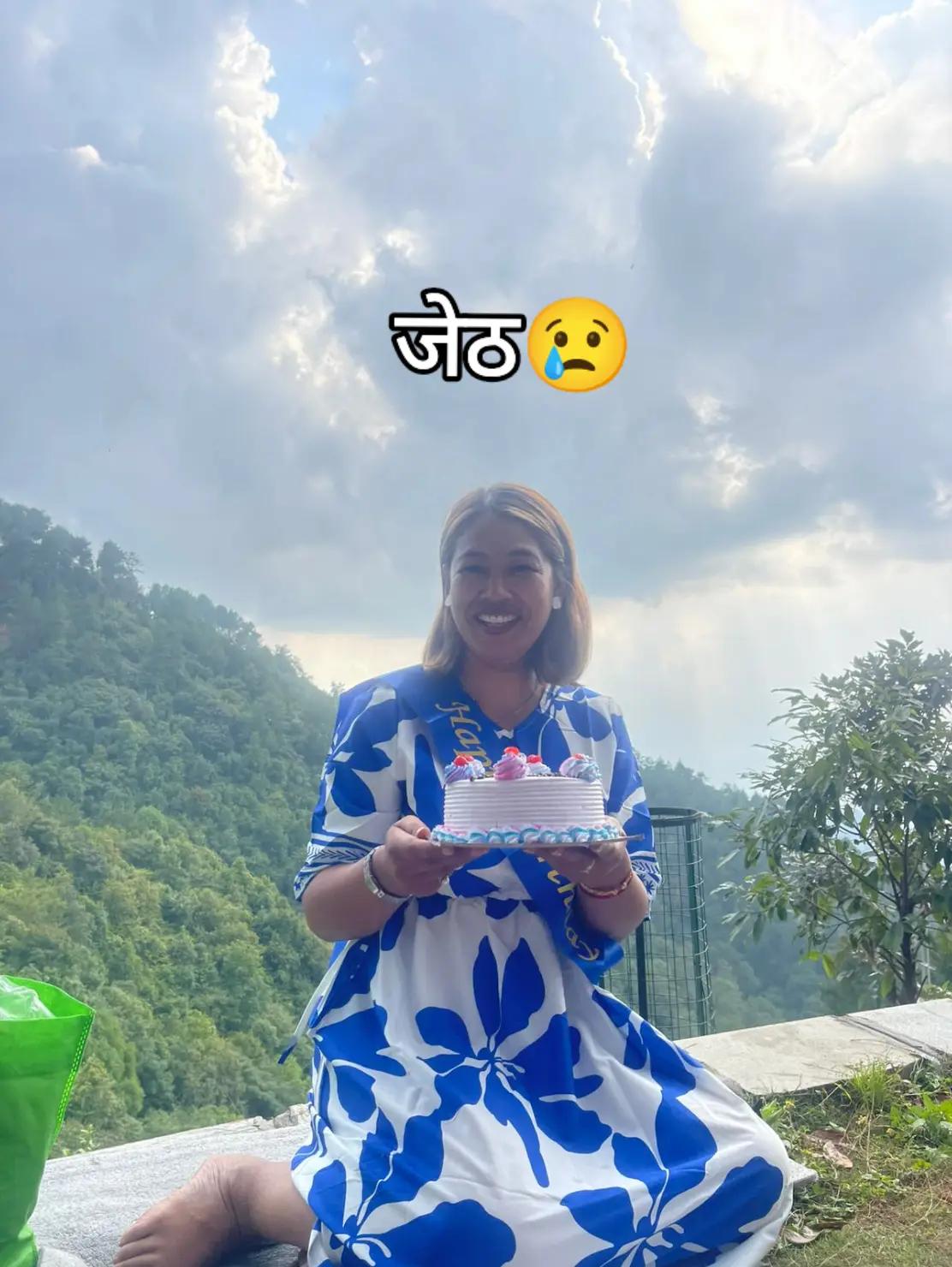 @꧁Roji karki꧂