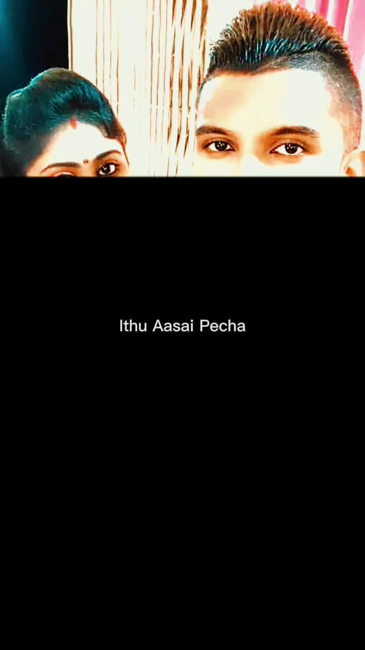 @Nirmala Nimmi💞
