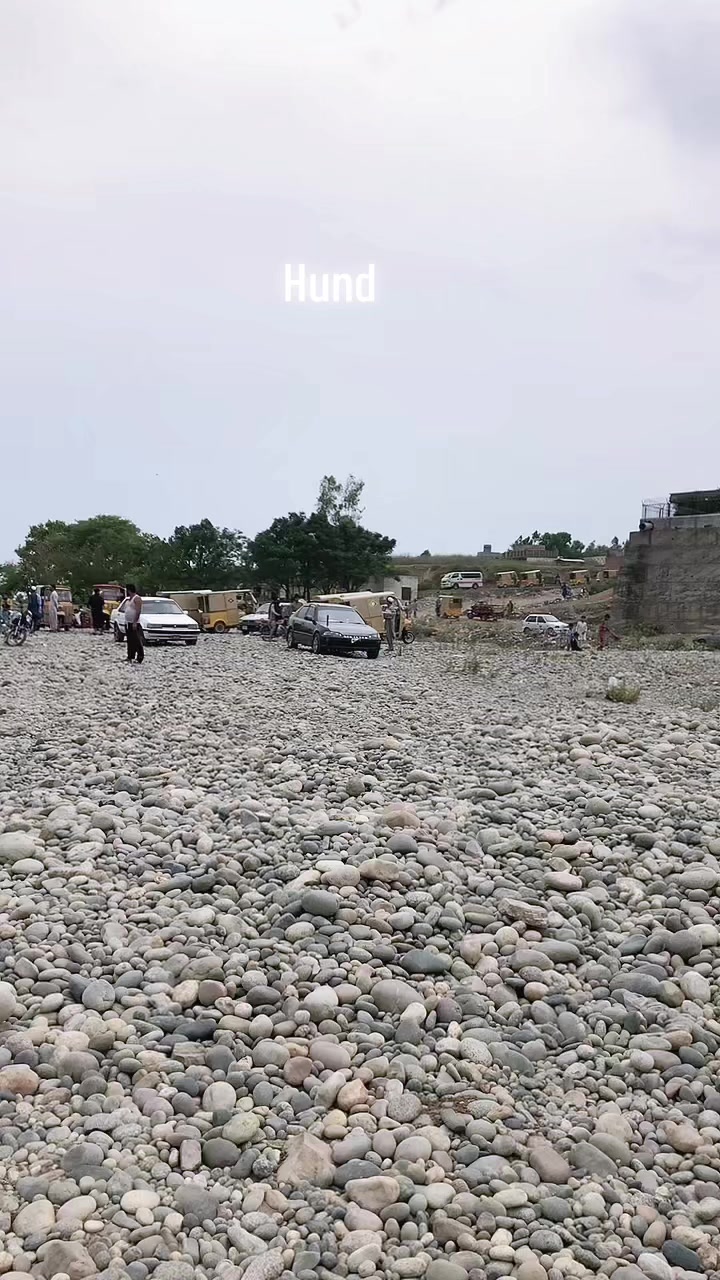 @❣️ہنڈ کلے❣️