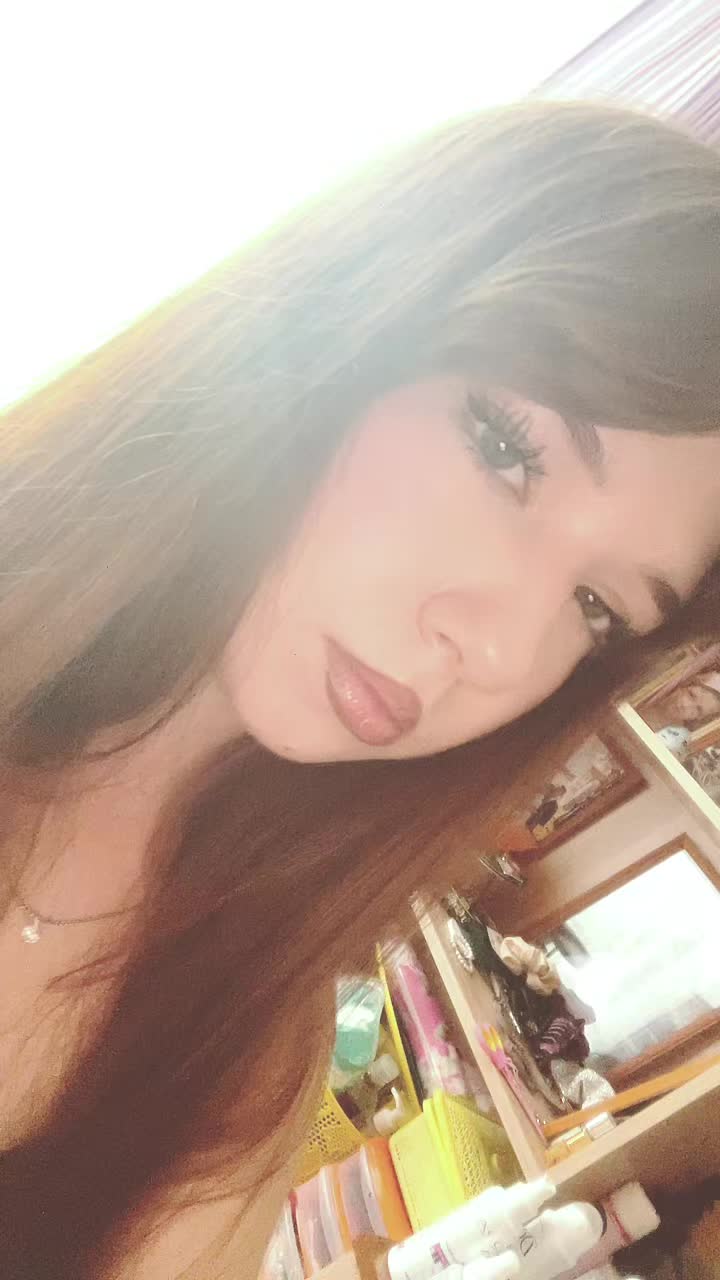 @sasHka🏹