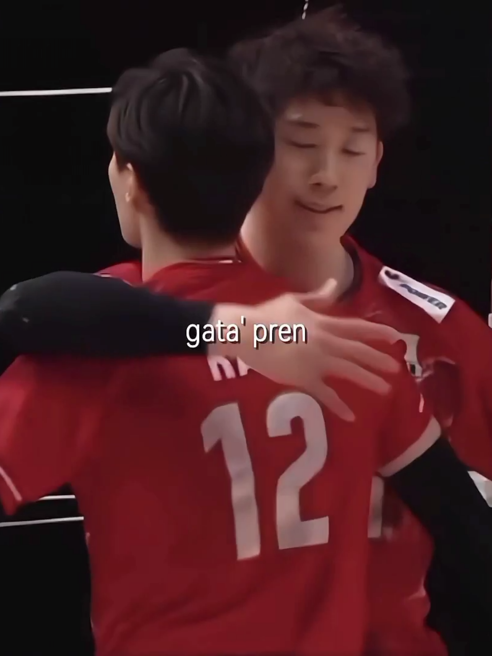 @doy