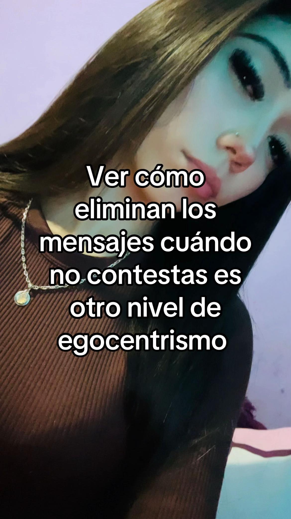 @𝘾.𝙞𝙜𝙣𝙖𝙘𝙞𝙖ᥫ᭡
