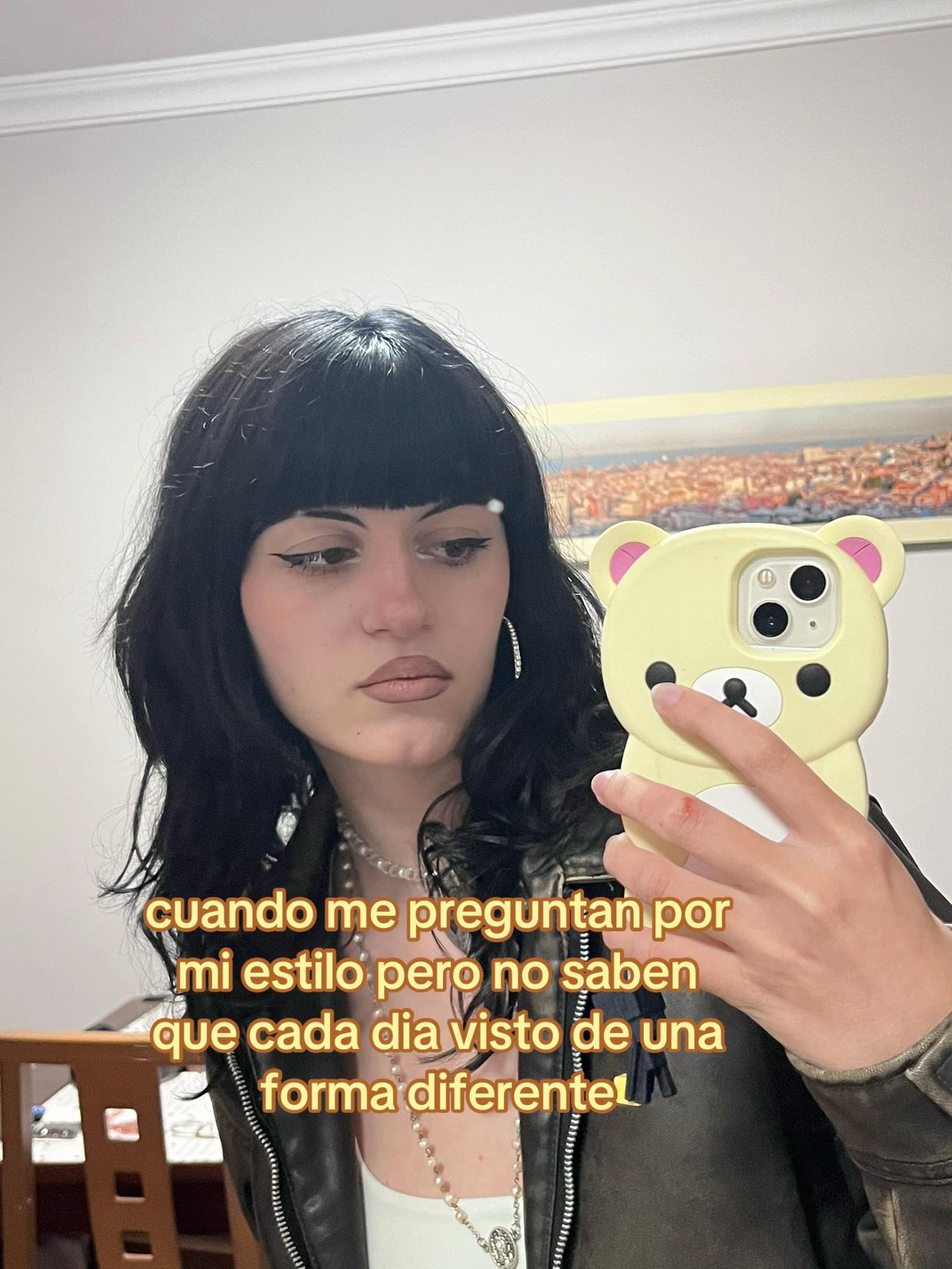 @Leito ✮⋆.