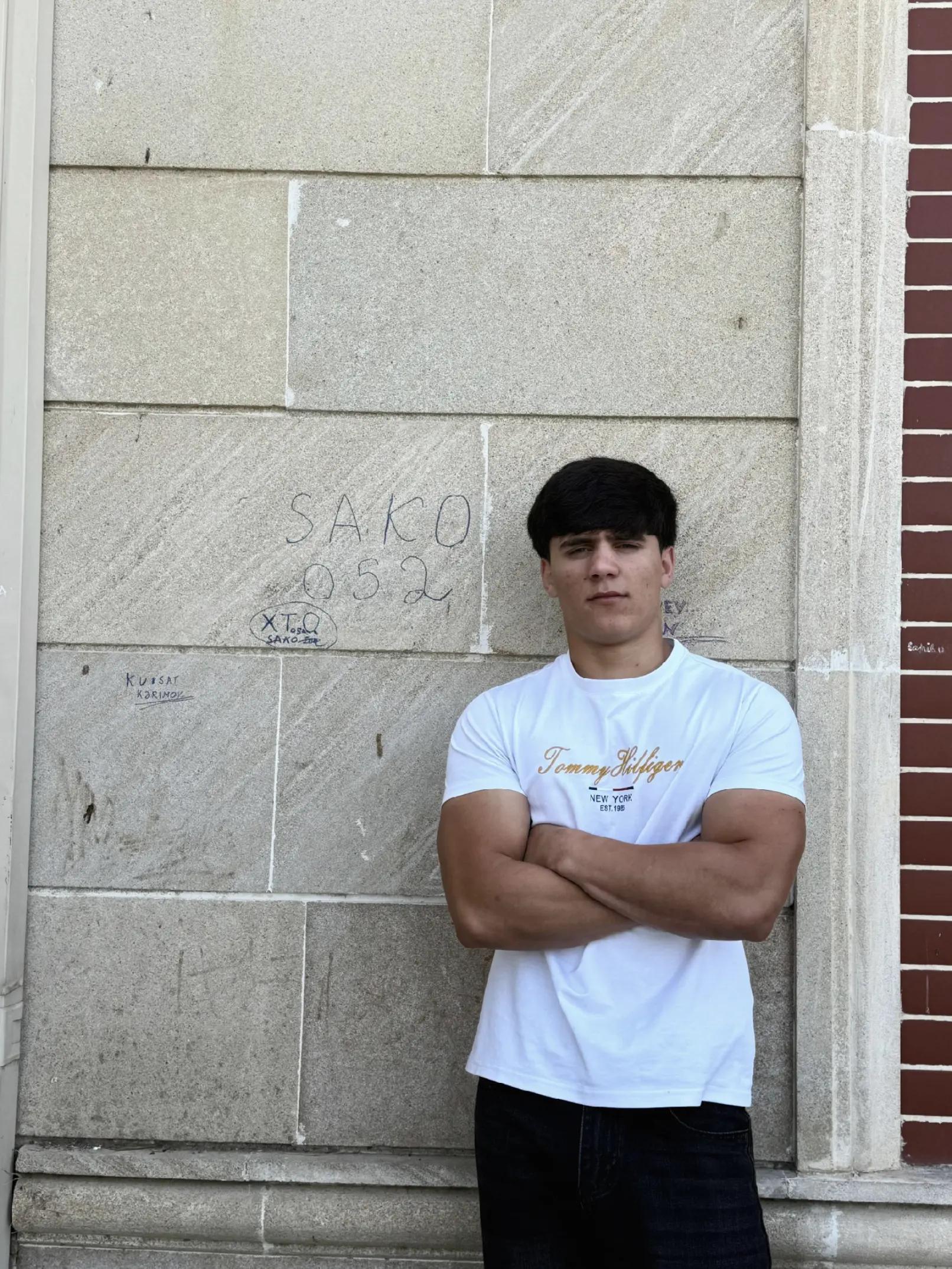 @Sako 052