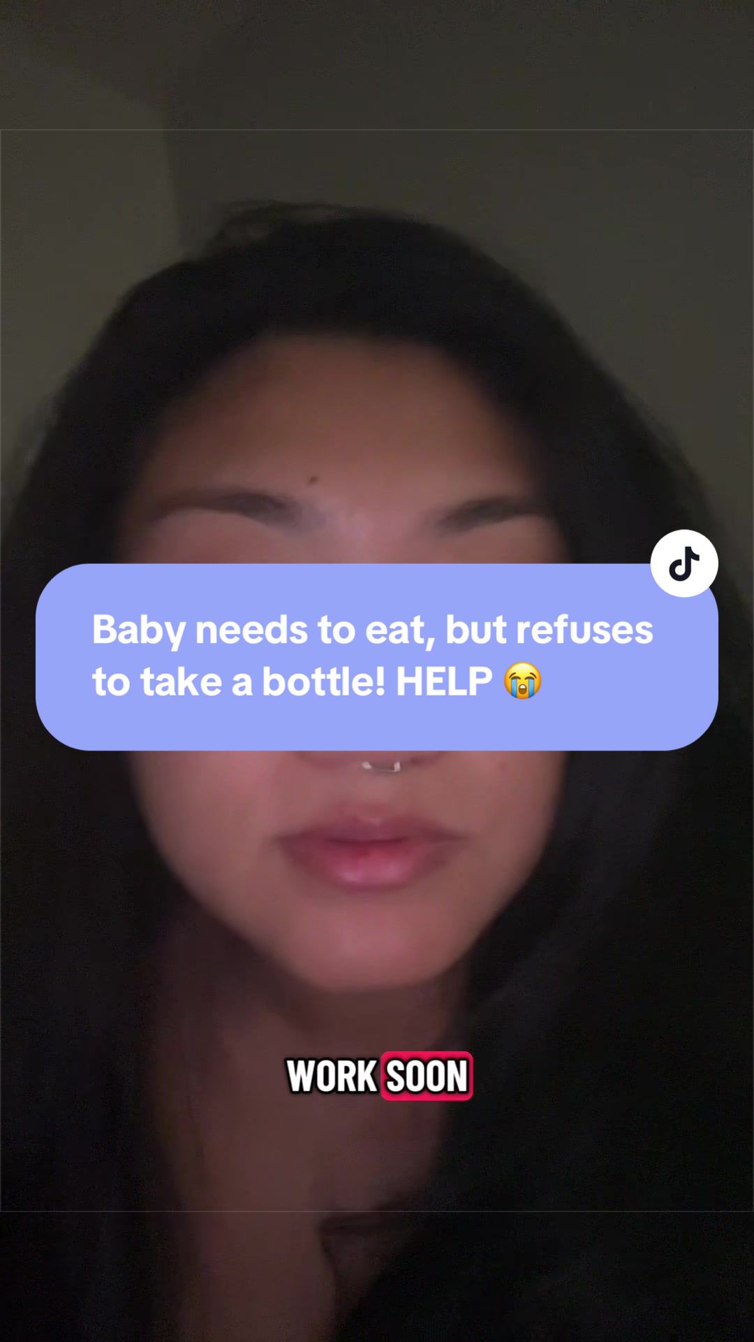 @Cha