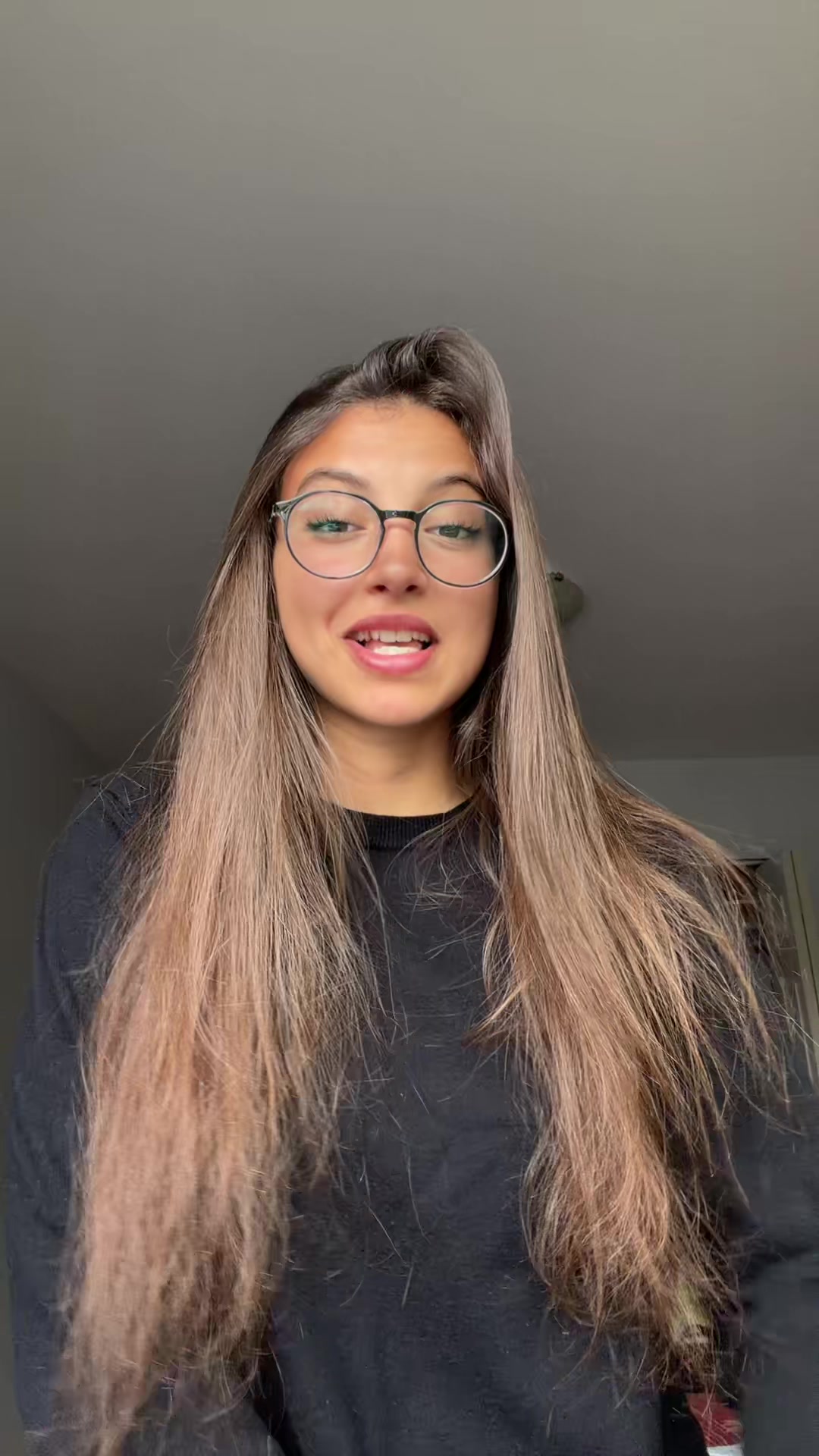 @𝐀𝐘𝐎&rsquo;