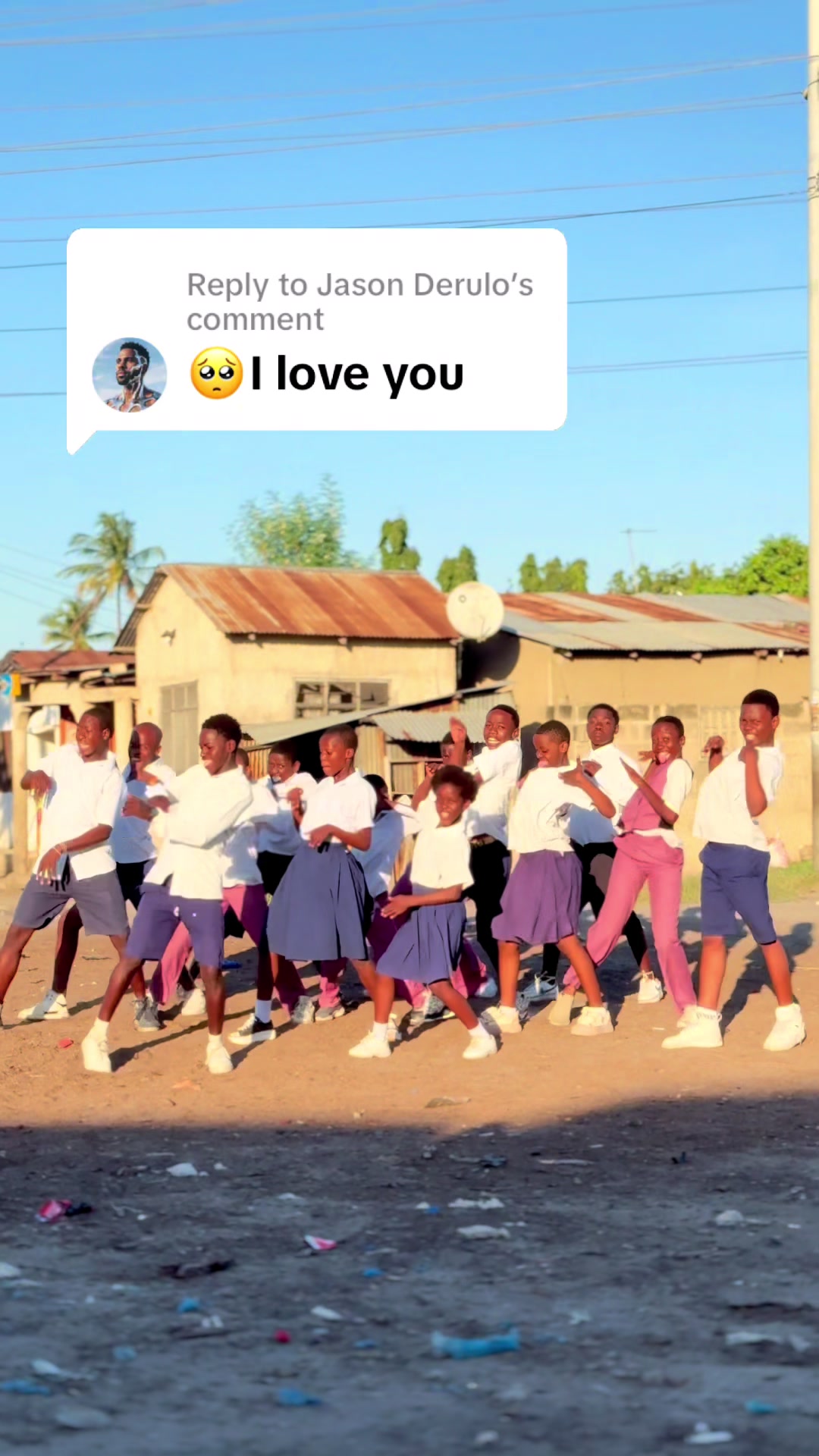 @Tegeta_kids
