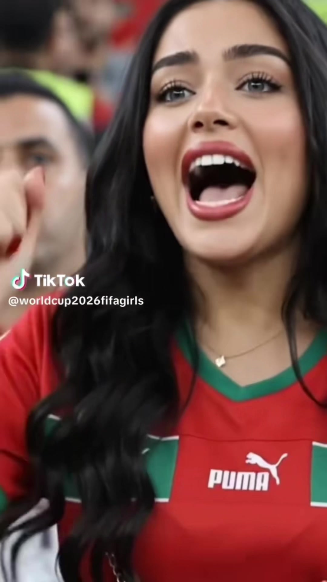 @harlythecrazy