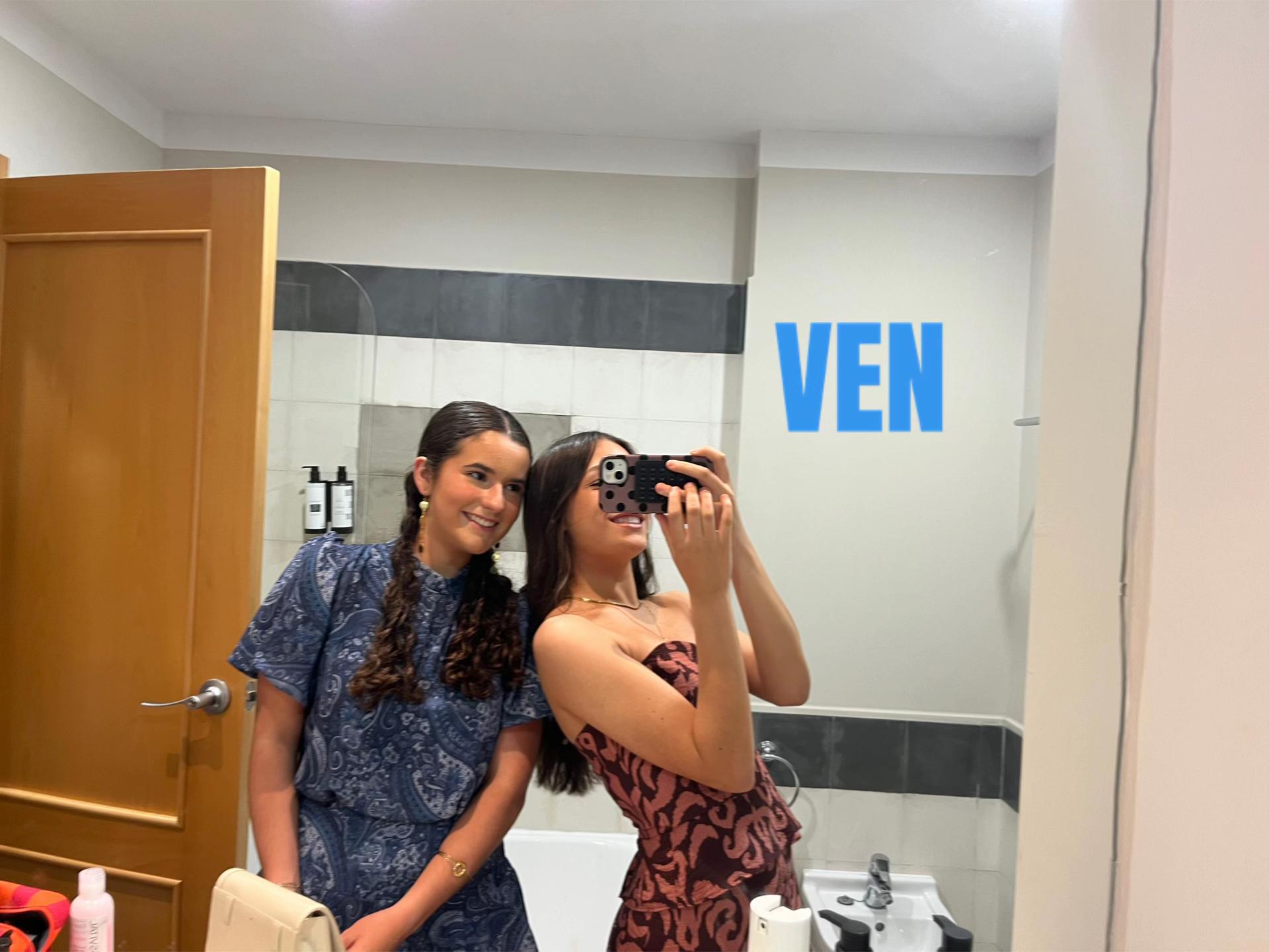 @anita