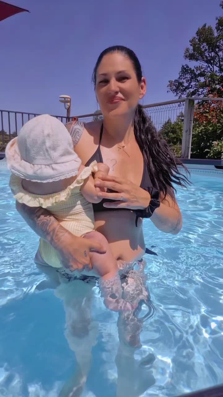 @Aline.HKTM🌺