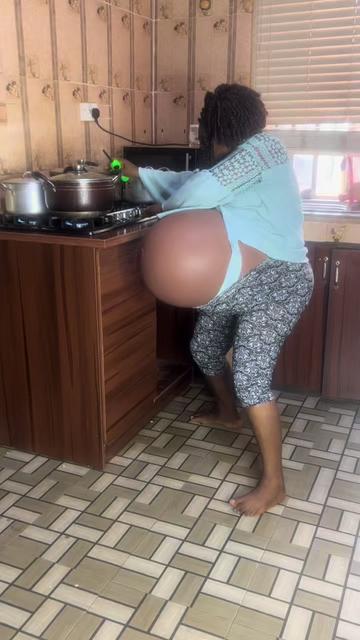 @Guddiee