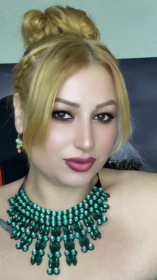@⚔️Datlu Women⚔️